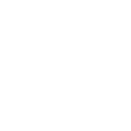Sweetser HVAC Services